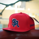 Sporty & Rich logo