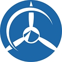 Sporty's logo
