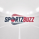 sportzbuzz.net logo
