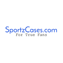 SportzCases logo