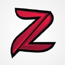 Sportzcorp logo
