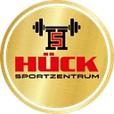 sportzentrum-hueck.de icon