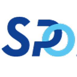 Sportzentrum Zürich Logo