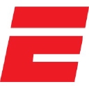 SportZone logo