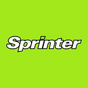 SPORT ZONE