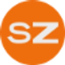 Sport Zone