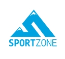Sportzone Uk Limited logo