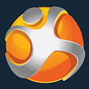 SportZZone