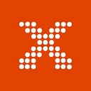sporx.com logo