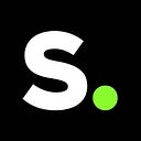 sporza.be logo
