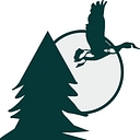 Sposato Landscape Co., Inc. logo
