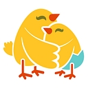 Sposie logo