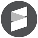Sposto Interactive logo