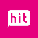 Spot-Hit logo