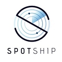Spot Ship Exchange Holdings Ltd.