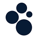 Spot Ai logo