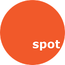 Spot