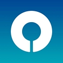 Spot logo
