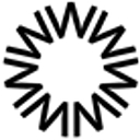 Spot.Im logo