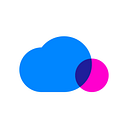 Spot by NetApp logo