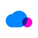 spot.io spot.io