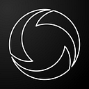 Spot Content Studio logo