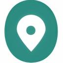 Spot2nite logo