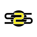 Spot2spot Limited logo