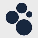 Spot AI logo