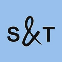 SPOT - Association Chapitre XII "SPOT" logo