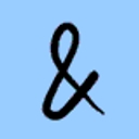 Spot and Tango logo