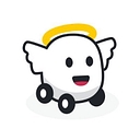 Spotangels logo