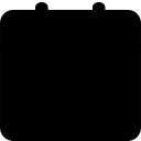 SpotASlot logo