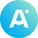 Spotawheel logo