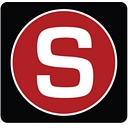 Spotburner logo
