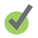 Spotcheck logo