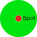 SpotColorArt USA