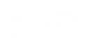 Spot Creative Inc. logo