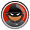 Spotcrime logo
