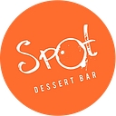 Spot Dessert Bar logo