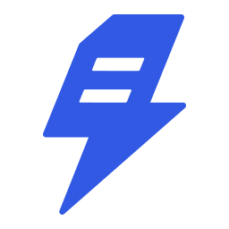 SpotDraft logo