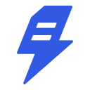 SpotDraft logo — Software Development Engineer - II | Backend (AI POD) job on DevsUnite