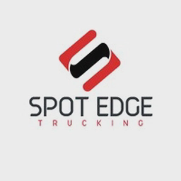 SMJ FREIGHT LLC Logo