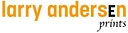 Spot logo