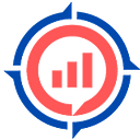 Spotely logo