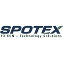 Spotex logo