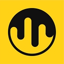 SPOT Festival logo