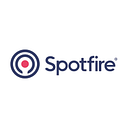 Tibco Spotfire logo