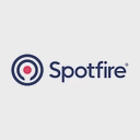 TIBCO Spotfire product logo