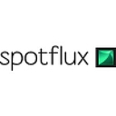 spotflux